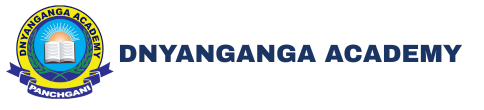 Dnyanganga Academy