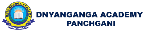Dnyanganga Academy
