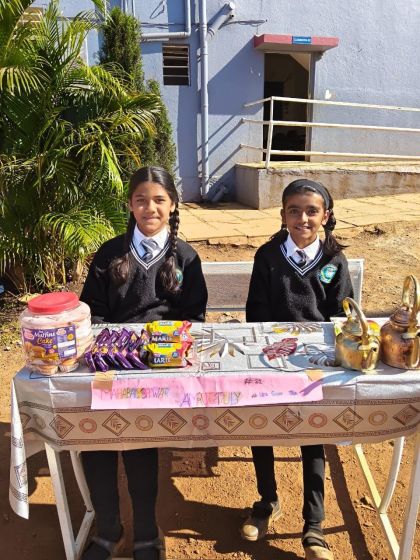 Market day – photo 8